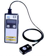 UV Radiometer "ORC" Model UV-M03A UV Radiometer "ORC" Model UV-M03A